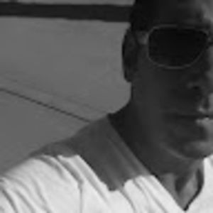 Meet your Posher, Jay